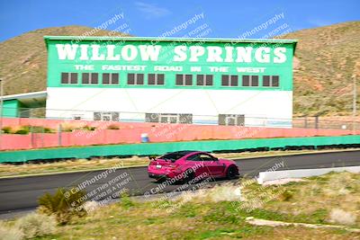 media/Feb-24-2024-Speed Ventures (Sat) [[3a91d549f3]]/Yellow/Session 2/Turn 4/